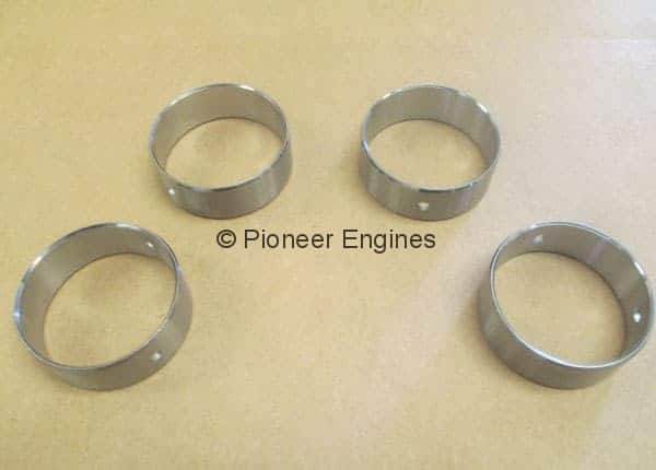 GM4.3-engine-camshaft-bearings-4XCBSTD-600px