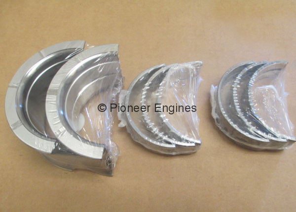 GM4.3-engine-main-bearing-set-4XMB.50-600px