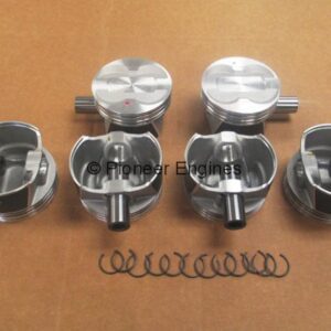 GM4.3-engine-piston-set-4XPS.75-600px