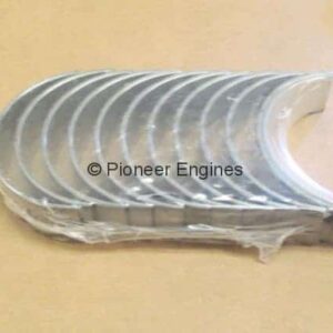 GM4.3-engine-rod-bearing-set-4XRB.75-600px