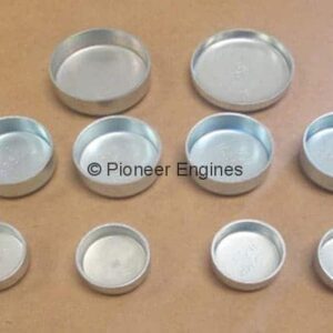 GM4.3-freeze-plug-kit-4XFPK-600px