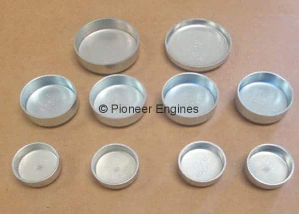 GM4.3-freeze-plug-kit-4XFPK-600px