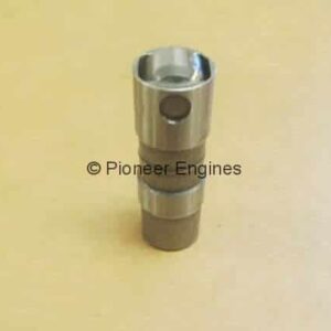 GM4.3-lifter-set-4XLF12-600px