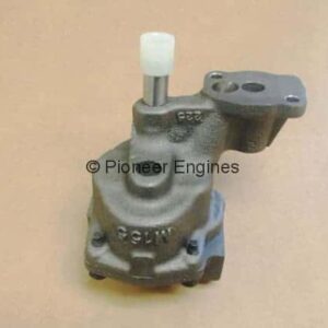 GM4.3-oil-pump-part-4XOP-600px