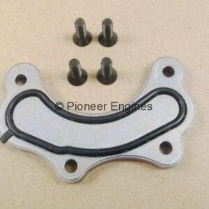 GM4.3-rear-crossover-kit-4XRCK-600px