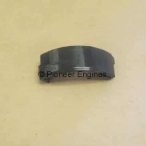 GM4.3-tensioner-part-4XTEN-600px