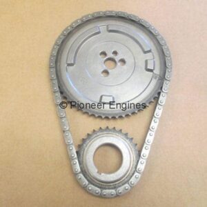 GM4.3-timing-gear-set-4XTGS-600px