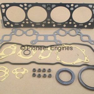 Gasket-Set-Nissan-K21-K25-SKU-10101-FY52K-600px