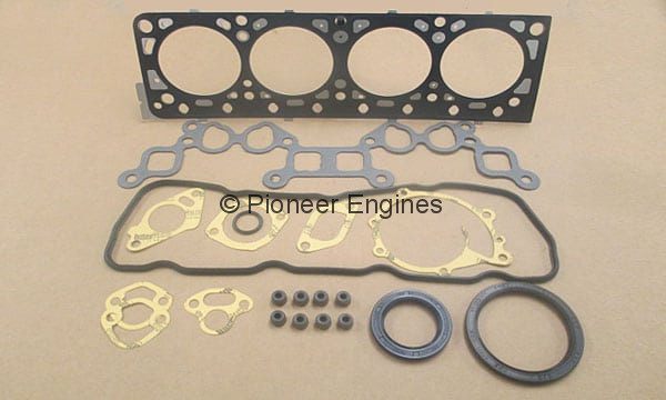 Gasket-Set-Nissan-K21-K25-SKU-10101-FY52K-600px