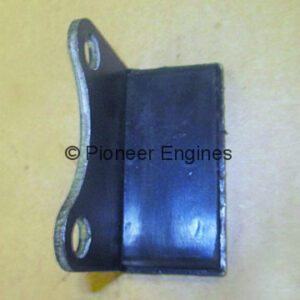 Guide-Rail-Toyota-4Y-SKU-13561-25010-600px