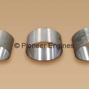 H20-H20-II-H25-K21-K25-Nissan-Camshaft-Bearings-SKU-13002-71204-500px