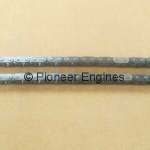 H20-II-H25-K21-K25-Nissan-Timing-Chain-SKU-13028-50K00-500px