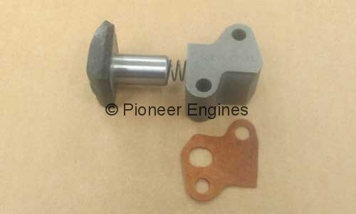 H20-IIH25K21K25-Nissan-Tensioner-SKU-13070-50K00-500px