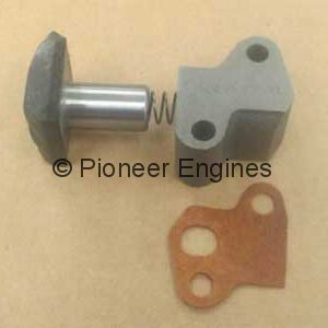 H20-IIH25K21K25-Nissan-Tensioner-SKU-13070-C6000-500px-