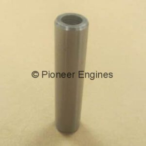 Intake-Exhaust-Guide-Caterpillar-SKU-140-9977-600px