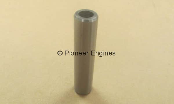 Intake-Exhaust-Guide-Caterpillar-SKU-140-9977-600px