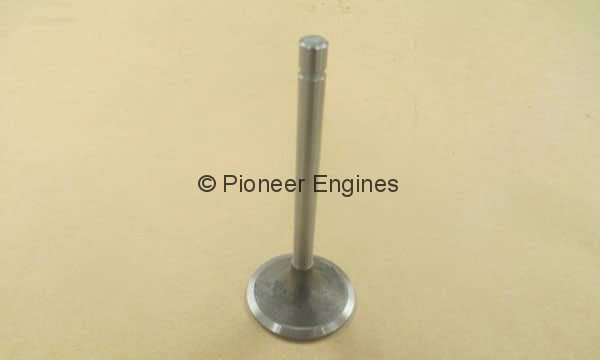 Intake-Valve-Caterpillar-SKU-01880-600px