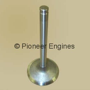 Intake-Valve-MD070691-500px
