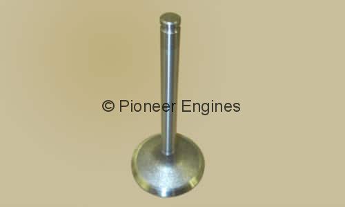 Intake-Valve-MD085253-500px