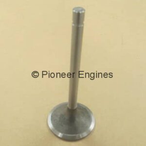 Intake-Valve-Peugeot-SKU-7C3792-600px