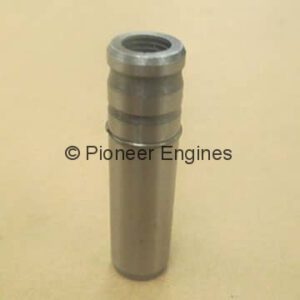 Intake-guide-Toyota-4Y-SKU-11122-71020-600px