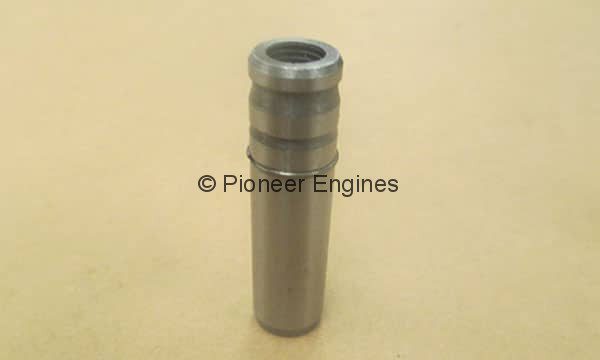 Intake-guide-Toyota-4Y-SKU-11122-71020-600px