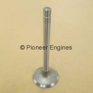 Intake-valve-Toyota-4Y-SKU-13711-71010-600px
