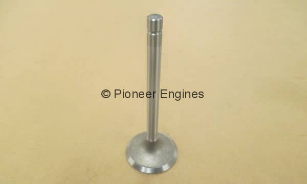 Intake-valve-Toyota-4Y-SKU-13711-71010-600px