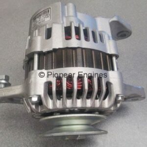 K21K25-alternator-k21k25alt-600px K21K25-alternator-k21k25alt-600px