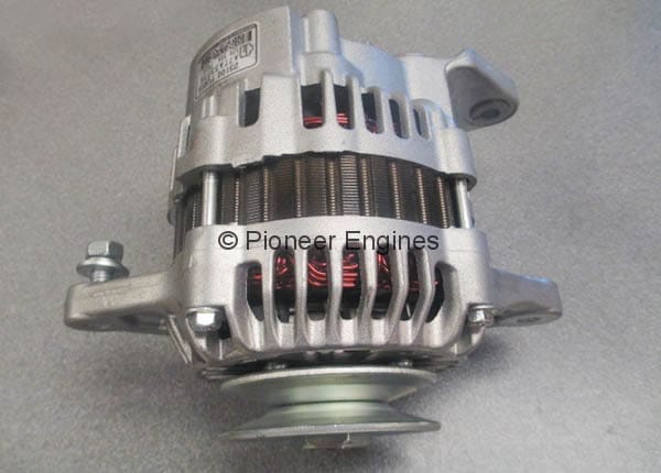 K21K25-alternator-k21k25alt-600px