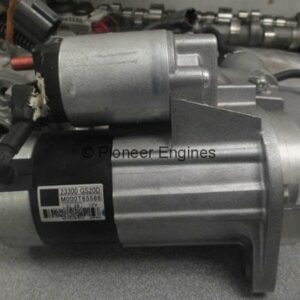 K21K25-starter-k21k25star-600px