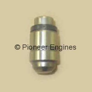 Lifter-MD151382_500px 4G63/4G64 Mitsubishi Lifter