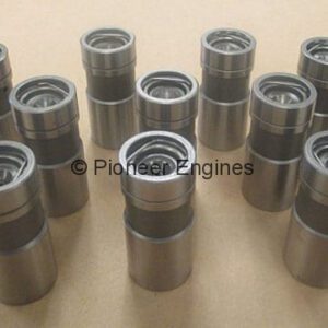 Lifters-Ford-4.9-SKU-L900-12-600px