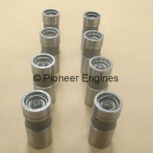 Lifters-GM-3.0-SKU-L817-8-600px
