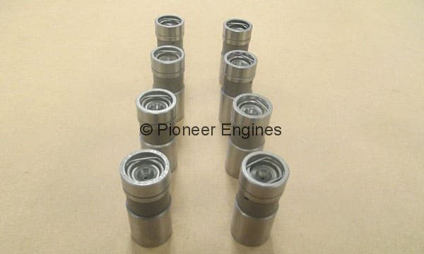 Lifters-GM-3.0-SKU-L817-8-600px