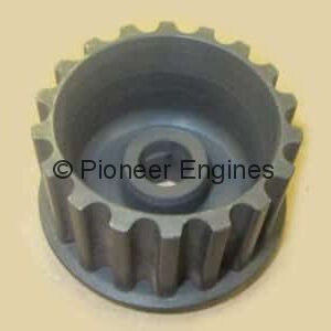 4G63 Mitsubishi Oil Pump Gear