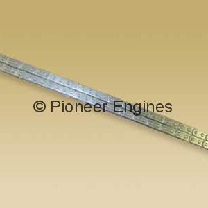 MD021231-balance-shaft-chain-500px