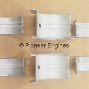 Main-Bearing-Set-Daewoo-SKU-MS1111P-600px