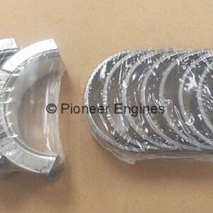 Main-Bearings-SKU-297J030-600px