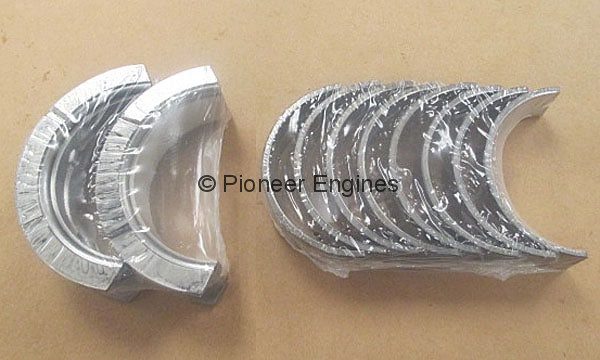 Main-Bearings-SKU-297J030-600px