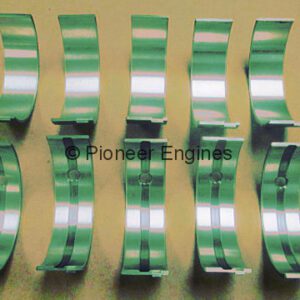 Main-Bearings-Toyota-4Y-SKU-13202-71021-600px