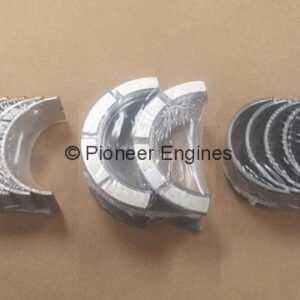 Main-bearings-Ford-4.9-SKU-BC305J-600px