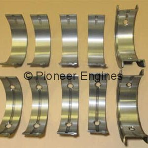 Main-bearings-MD195906-500px