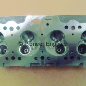 Mazda-Bare-Cylinder-forklift engine parts-SKU-9012908-36-600px