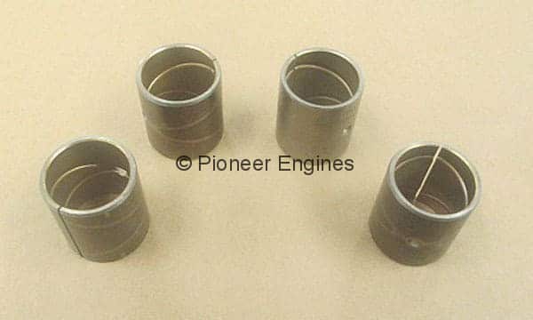 Mazda-Bushings-VA-SKU-0107-11-212-600px