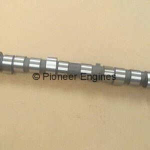 FE Mazda Camshaft
