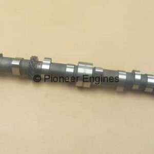 Mazda-Camshaft-VA-SKU-0552-12-218-600px