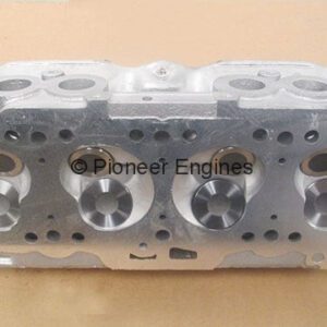 Mazda-forklift engine-Complete-Cylinder-forklift engine parts-Head-SKU-9012908-36C-600px