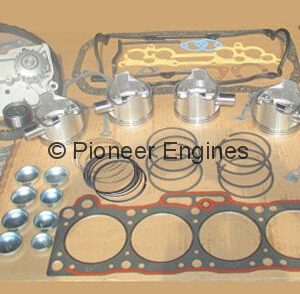 Mazda-Engine-Kit-for-Mazda-FE-562px