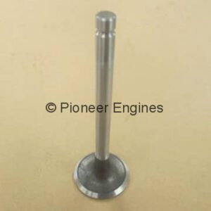 Mazda-Exhaust-Valve-SKU-9012948-07-600px